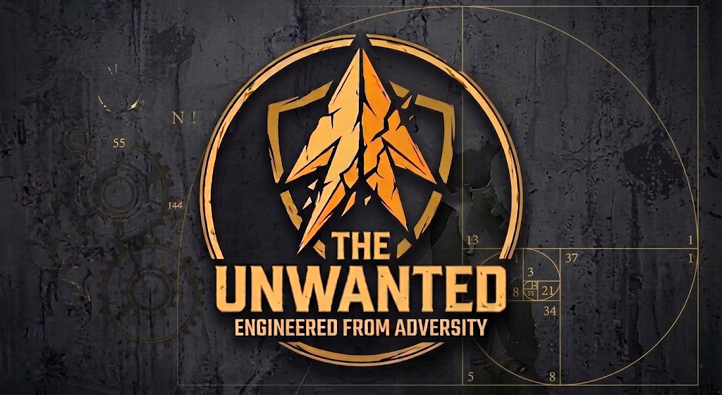 The Unwanted